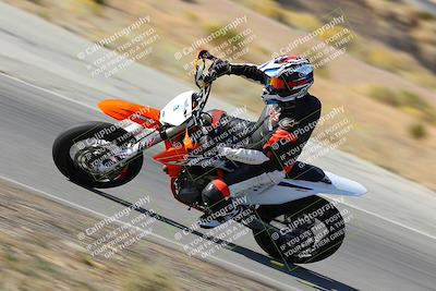 media/Nov-12-2023-Classic Track Days (Sun) [[11f17acb81]]/Group 3/session 4 turn 10/
